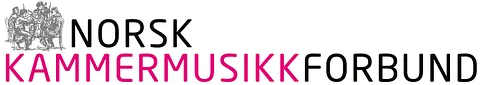 Logo - Norsk Kammermusikkforbund
