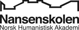 Logo - Nansenskolen