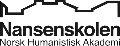 Logo - Nansenskolen