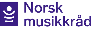 merke - norsk musikkråd