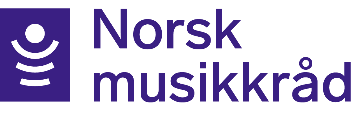 merke - norsk musikkråd