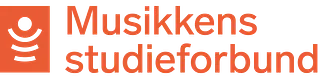 merke - musikkens studieforbund